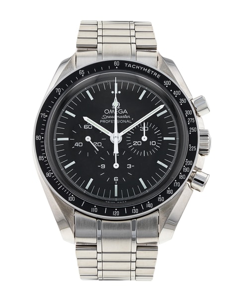 Omega Speedmaster Moonwatch 311.30.42.30.01.005